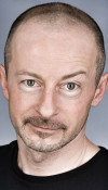 Юрий Тарасов