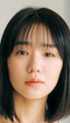 Нао