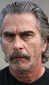 Дон Скрибнер