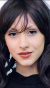 Ловина Явари