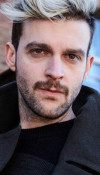 Lorenzo Adorni