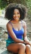 Denisha Hardeman