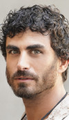 Justin Melnick