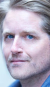 Ryan Wotherspoon
