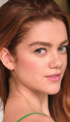 Bella Wholey Ortiz