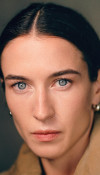 Hannah Margetson