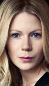 Ханна Альстрём