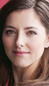Мишела Кэннон