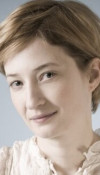 Альба Рорвахер