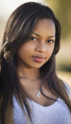 Tatiana Le'Joy