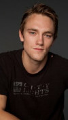 Max Carpenter