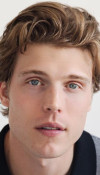 Nathan Kohnen