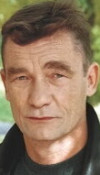 Кшиштоф Кершновский