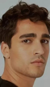 Mert Ramazan Demir