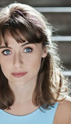 Joanne Thomson