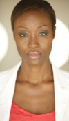 Charlotte Plummer