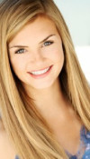 Christie Nicole Chaplin