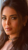 Asmaa Galal