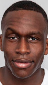Patrick Martins