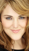 Corinne Mestemacher
