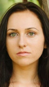 Жакелина Кардинале
