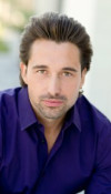 Nick Seidel