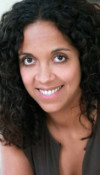 Miranda Heath