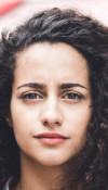 Inès Melab