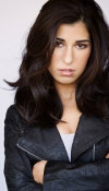Talin Agon