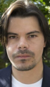 Anthony Herrern