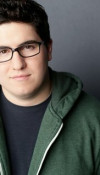 Matthew Joel Kranyak