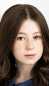 Katelyn Rose Downey