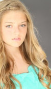 Jacqueline Doke