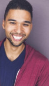 Giordan Diaz
