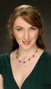 Emily Lapisardi