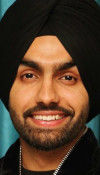 Ammy Virk