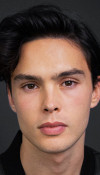 Jared Scott