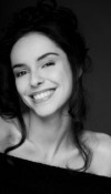 Елена Куччи