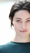 Tatjana Nardone