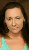 Martina Rogowsky