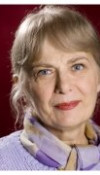 Меглена Караламбова