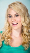 Alissa Schneider