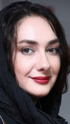 Hanie Tavassoli