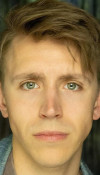 Zachary Loewen