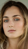 Viktoria Vinyarska