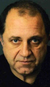 Владимир Стержаков