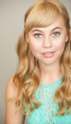 Karenssa LeGear