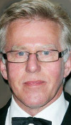 Филип Дэвис