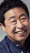 Ли Дэ-ён