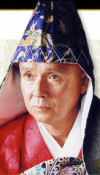 Сёхэи Хино